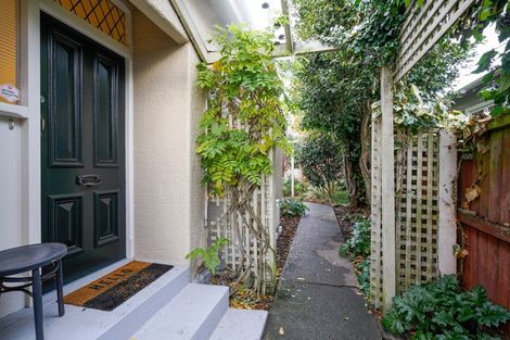 Photo of property in 86 Saint Albans Street, St Albans, Christchurch, 8014