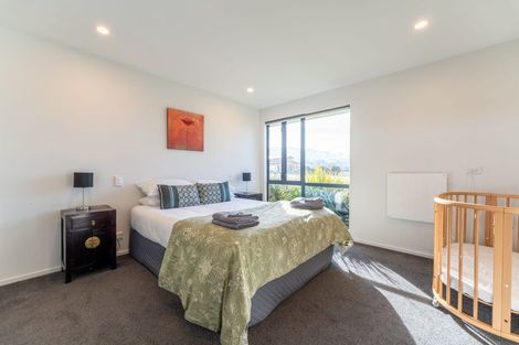 Photo of property in 1365 Clayton Road, Ashwick Flat, Fairlie, 7987