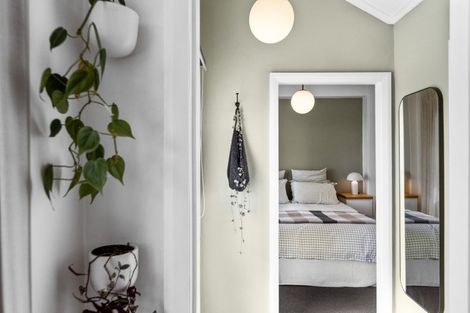 Photo of property in 541a Marine Parade, Napier South, Napier, 4110