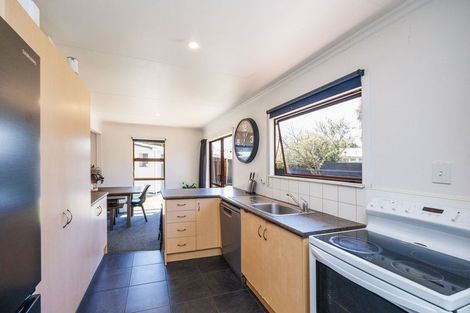 Photo of property in 19 Amberley Avenue, Westbrook, Palmerston North, 4412