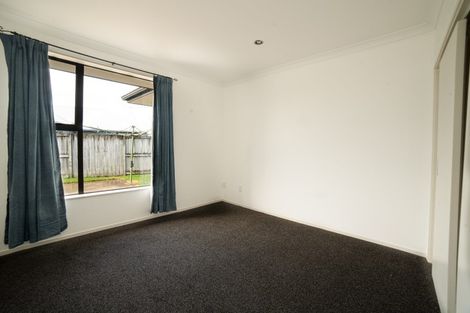 Photo of property in 7 Tulip Drive, Cambridge, 3434