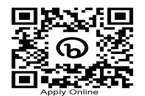 Photo of property in 37 Whittaker Street, Shannon, 4821