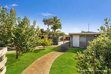 Photo of property in 13 Spier Street, Aramoho, Whanganui, 4500