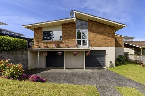 Photo of property in 203a Thirteenth Avenue, Tauranga South, Tauranga, 3112