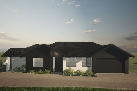 Photo of property in 95 Glenvar Ridge Road, Long Bay, Auckland, 0630