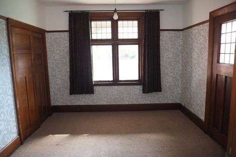 Photo of property in 113 Walnut Avenue, Allenton, Ashburton, 7700