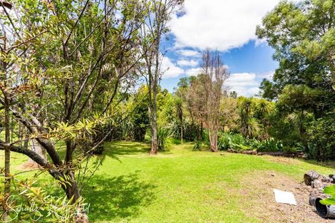 Photo of property in 249 Mountain Road, Maungaturoto, 0587