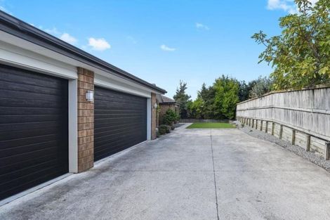 Photo of property in 9 Stanton Place, Huntington, Hamilton, 3210