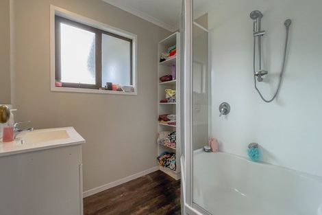 Photo of property in 23 Karaka Street, Matamata, 3400