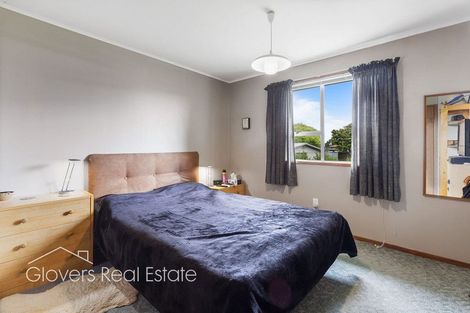 Photo of property in 101 Bruce Mclaren Road, Henderson, Auckland, 0612