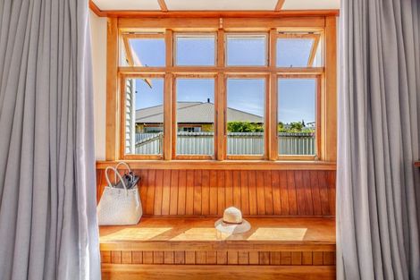 Photo of property in 14 Holyrood Terrace, Waipukurau, 4200