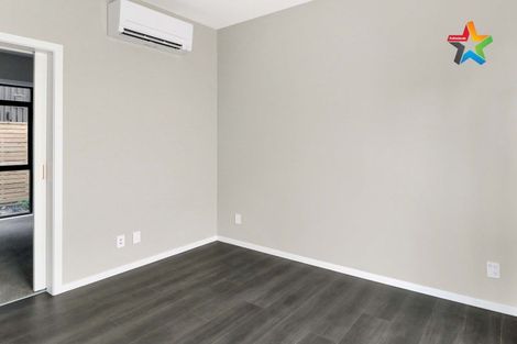 Photo of property in 1/40a Dudley Street, Hutt Central, Lower Hutt, 5010