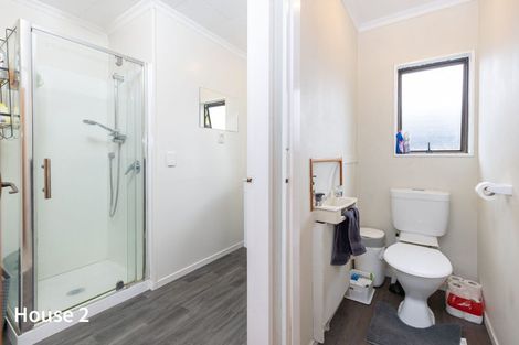 Photo of property in 72 Hinewai Street, Otorohanga, 3900