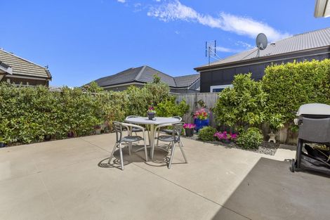 Photo of property in 6 Pebble Beach Way, Papamoa Beach, Papamoa, 3118