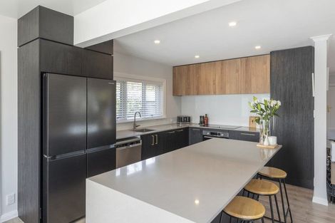 Photo of property in 146 Brookside Terrace, Bryndwr, Christchurch, 8053