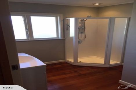 Photo of property in 57-59 Guppy Road, Greenmeadows, Napier, 4112