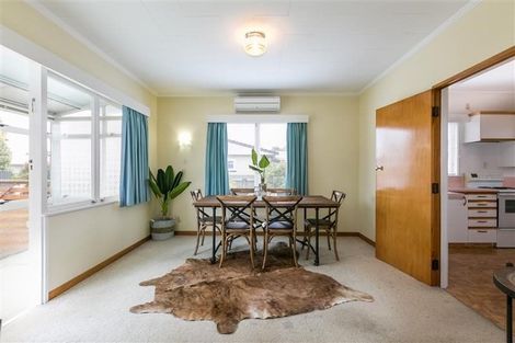 Photo of property in 509 Hart Drive, Frimley, Hastings, 4120