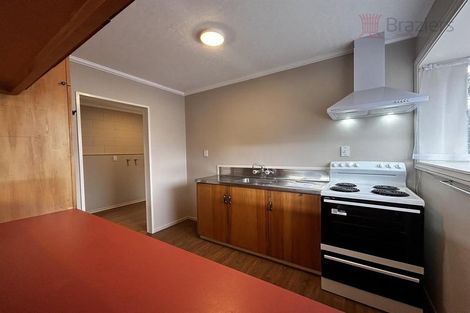 Photo of property in 1054 Colombo Street, St Albans, Christchurch, 8014