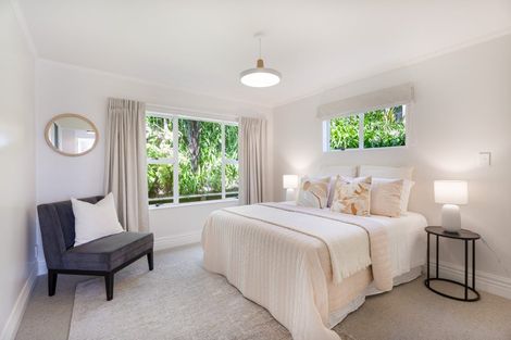 Photo of property in 26b Woodridge Drive, Woodridge, Wellington, 6037