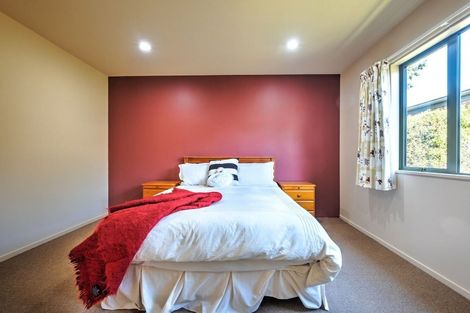 Photo of property in 5 Caverhill Close, Hanmer Springs, 7334