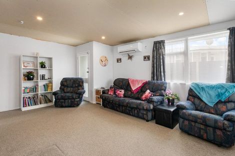 Photo of property in 31 Young Street, Morrinsville, 3300