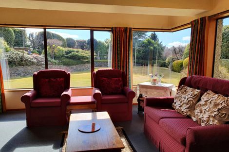 Photo of property in 5 Burnett Place, Lake Tekapo, 7999