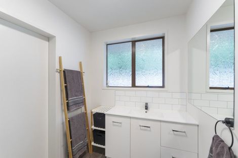 Photo of property in 9 Terrace Road, Leithfield, Amberley, 7481