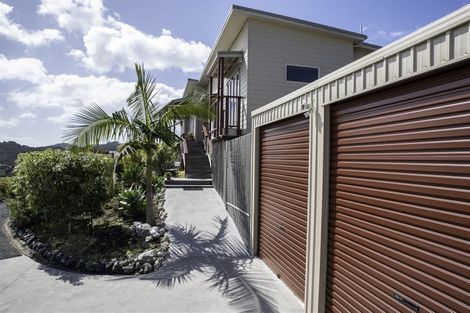Photo of property in 9 Toi Track, Russell, 0272