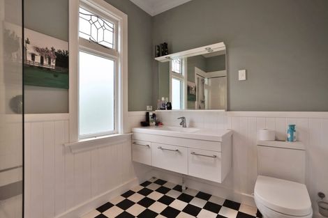 Photo of property in 86 Michael Street, Rakaia, 7710