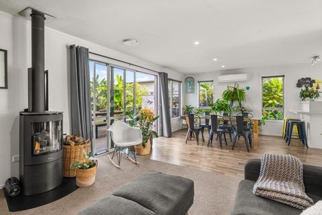 Photo of property in 52 Bunyan Road, Coastlands, Whakatane, 3120