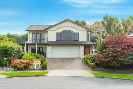 Photo of property in 28 Friesian Place, Grandview Heights, Hamilton, 3200