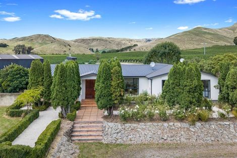 Photo of property in 145 Wrekin Road, Fairhall, Blenheim, 7272