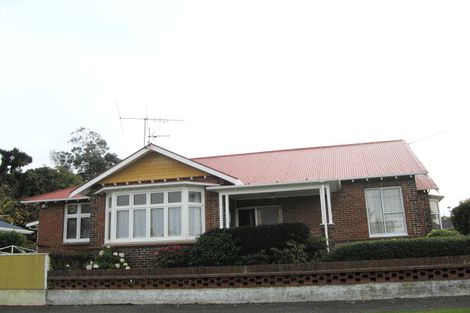 Photo of property in 22 Cavell Street, Musselburgh, Dunedin, 9013