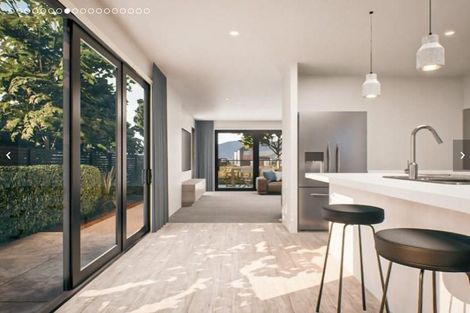 Photo of property in 6 Borck Avenue, Appleby, Richmond, 7020