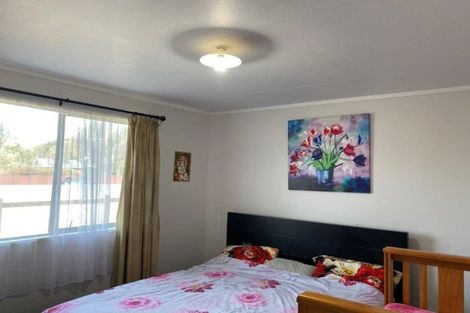 Photo of property in 48a Hartford Avenue, Papamoa Beach, Papamoa, 3118