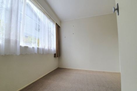 Photo of property in 3/119 Gowing Drive, Meadowbank, Auckland, 1072