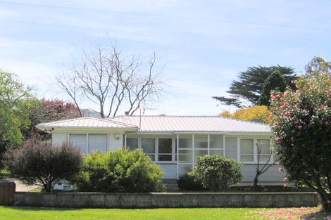 Photo of property in 39 Shirley Street, Mangakakahi, Rotorua, 3015