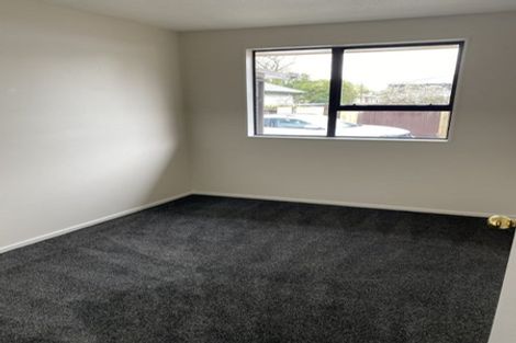 Photo of property in 1/35 Carnarvon Street, Linwood, Christchurch, 8062