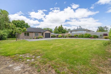 Photo of property in 29 Garden Street, Lumsden, 9730