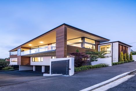 Photo of property in 18 Selkirk Street, Roslyn, Dunedin, 9010