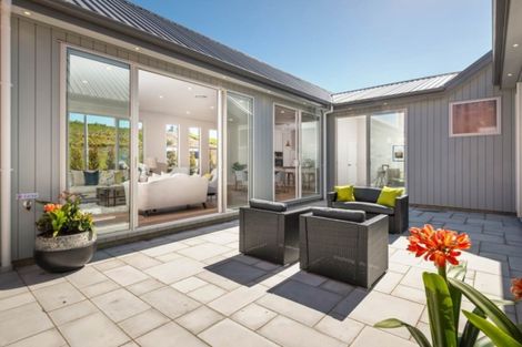 Photo of property in 23 Tawatawa Street, Long Bay, Auckland, 0630