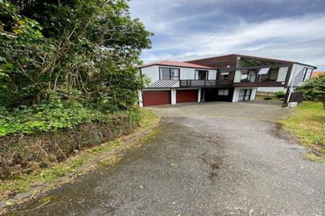 Photo of property in 2a Karamu Street, Ngaio, Wellington, 6035