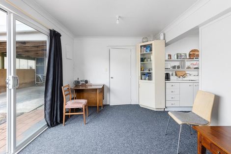 Photo of property in 14a Bayly Place, Te Puke, 3119