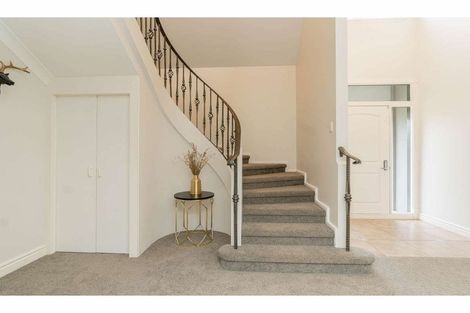 Photo of property in 36 Kendall Road, Kerikeri, 0230