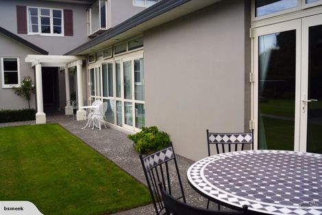 Photo of property in 51a Middleton Road, Upper Riccarton, Christchurch, 8041