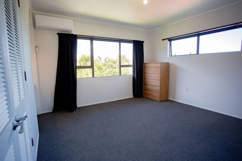 Photo of property in 28 Hanna Street, Te Aroha, 3320