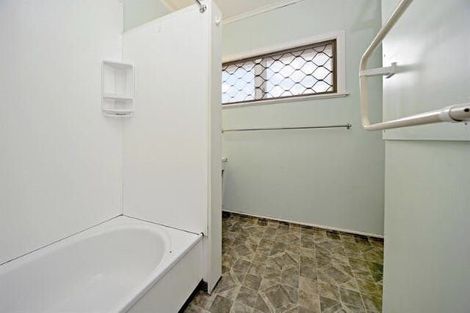 Photo of property in 97a Tui Road, Papatoetoe, Auckland, 2025