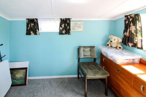 Photo of property in 5 Omanu Street, Koitiata, Whanganui, 4581