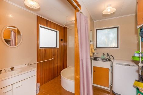 Photo of property in 7 Achilles Avenue, Waitarere Beach, Levin, 5510