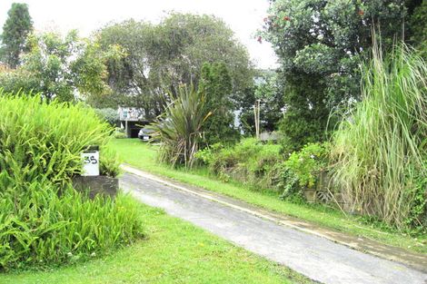 Photo of property in 57 Otaika Road, Raumanga, Whangarei, 0110